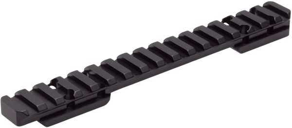 Browning 12522 Picatinny Rail for X-Bolt Long Action 20 MOA
