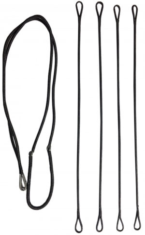 RAVIN R192 R500 String and Cable Set for Crossbows