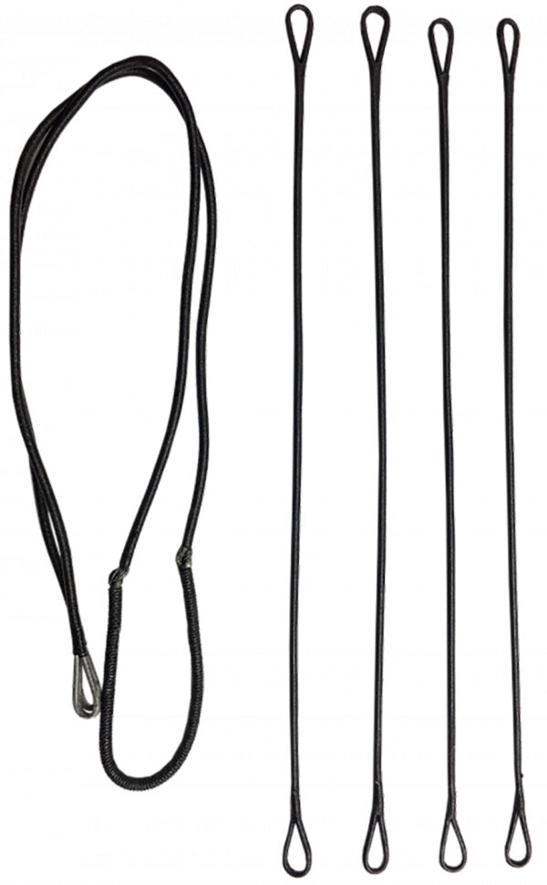 RAVIN R192 R500 String and Cable Set for Crossbows