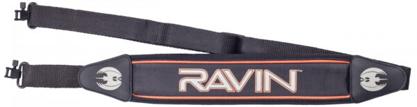 Ravin R260 Shoulder Sling for Crossbows - Durable & Comfortable