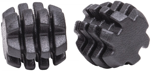 RAVIN R270 Vibration Dampener for Crossbows