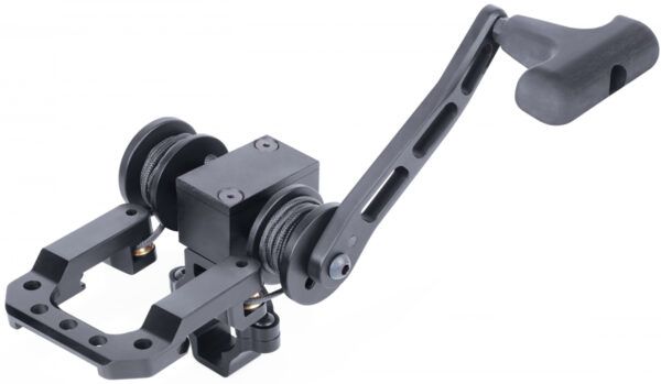 Ravin Crossbows CP AXCCRANK Power Draw for Archery