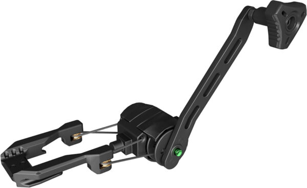 Ravin Crossbows CP AXW430BPSC Silent Crank Device