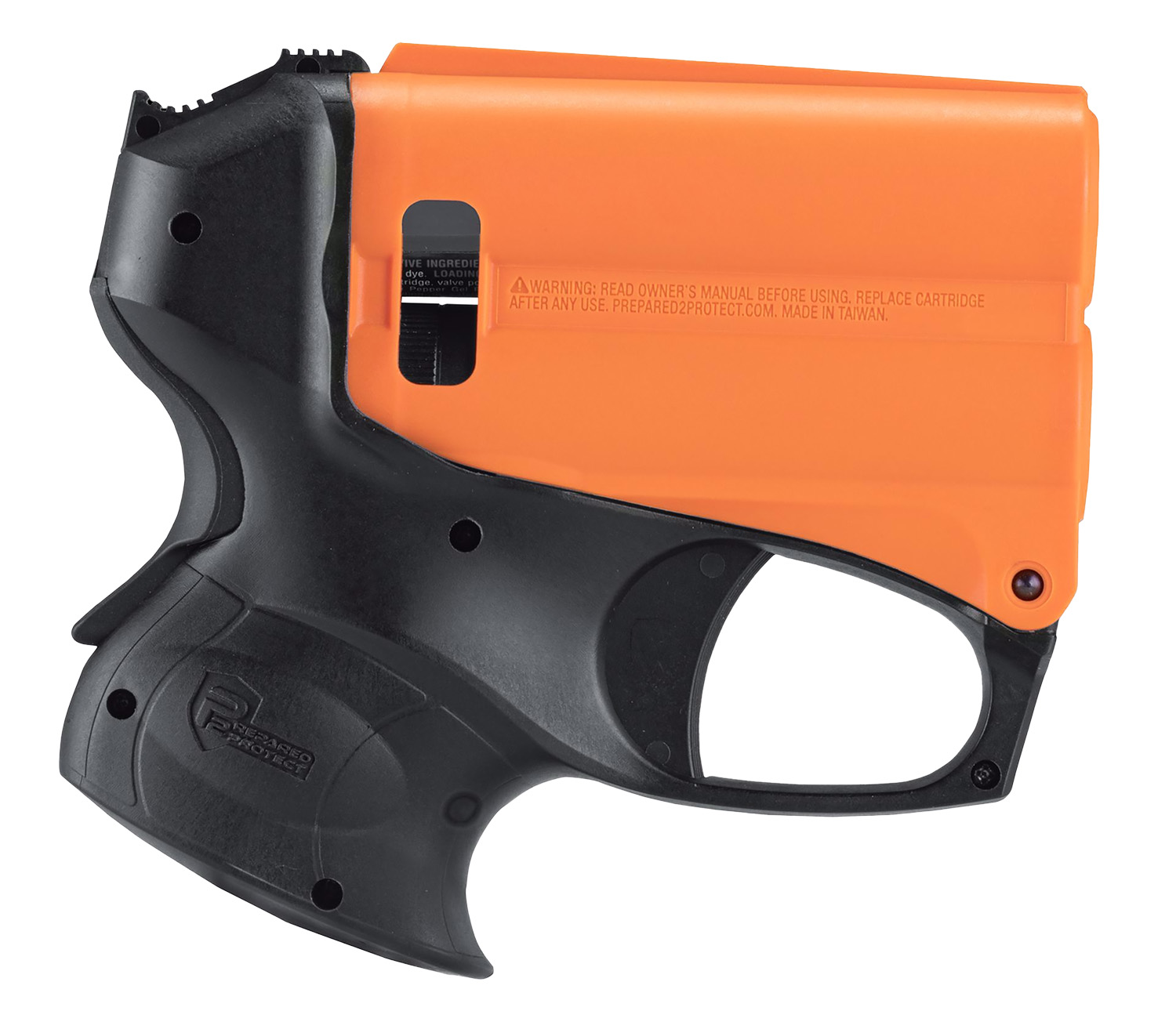 Next Product Image