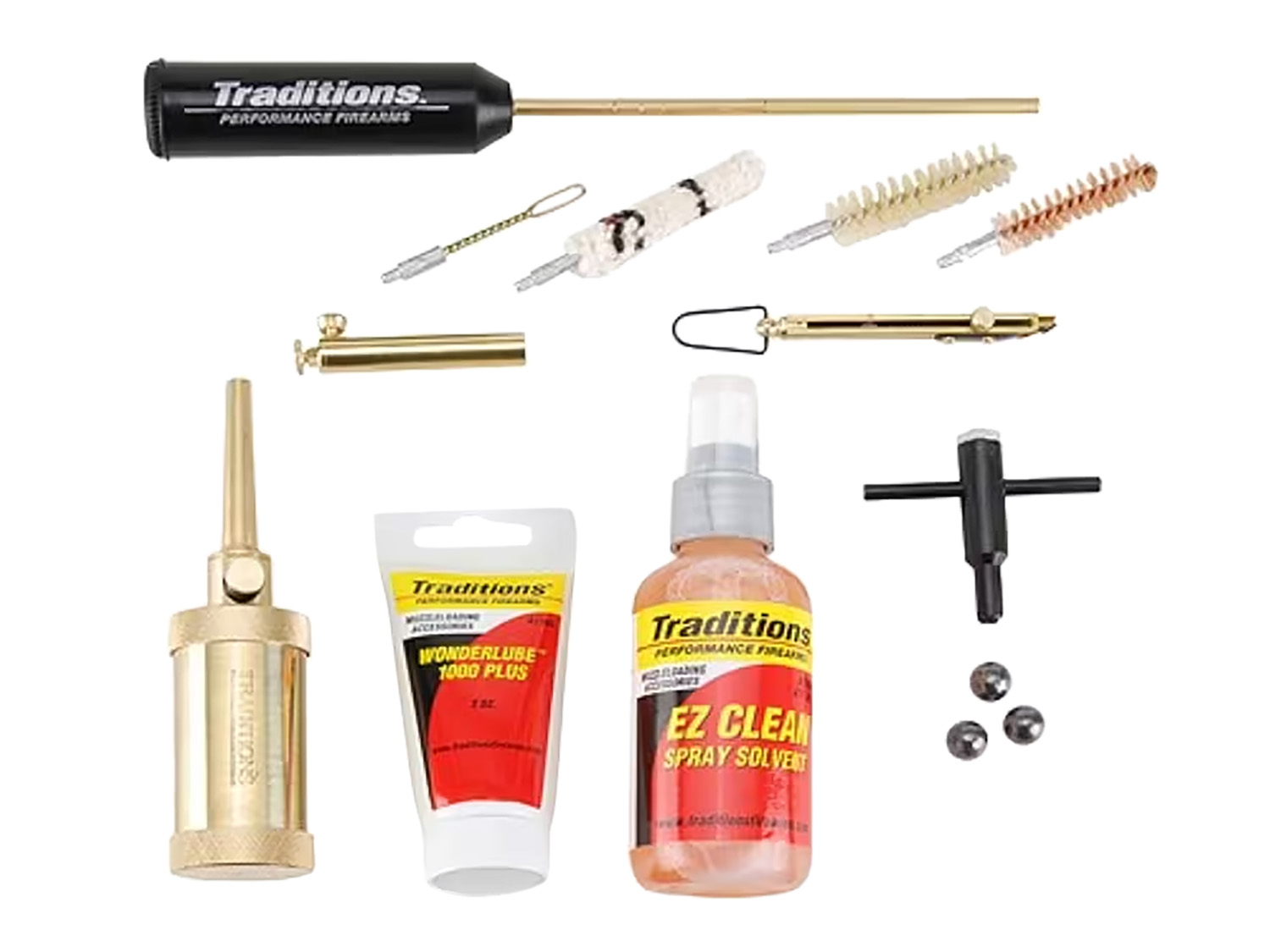 Previous Product Image