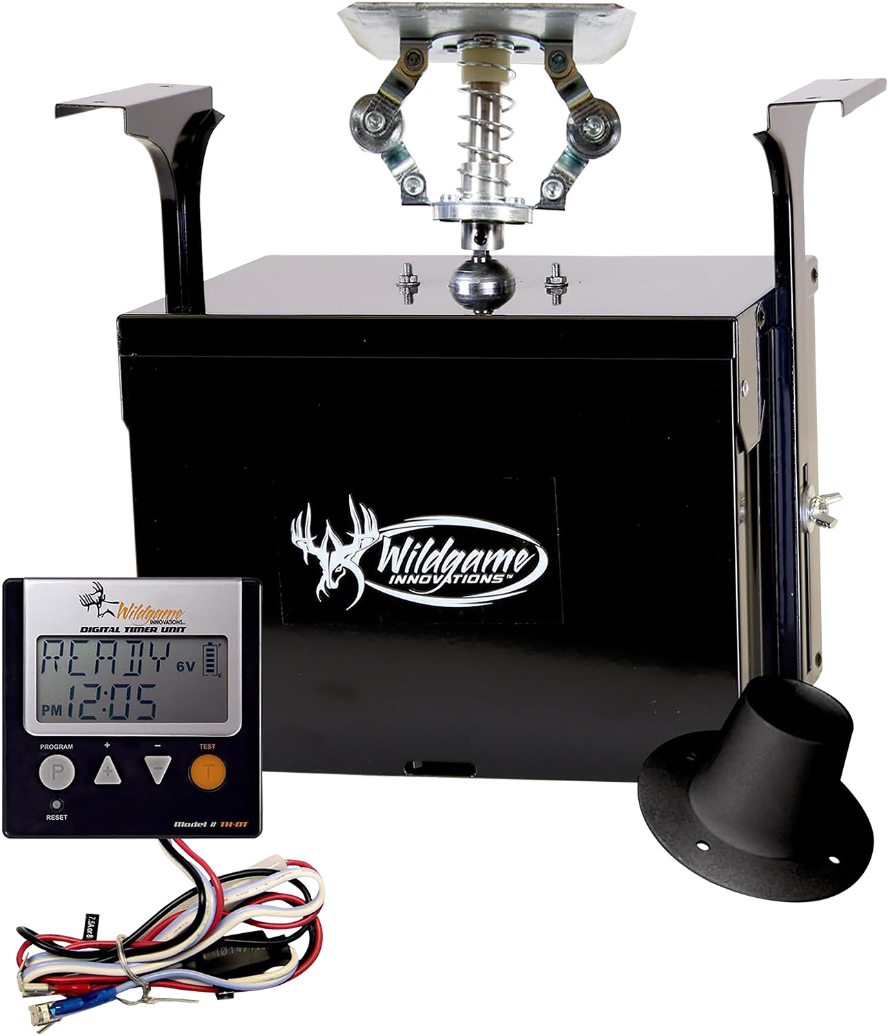 Previous Product Image