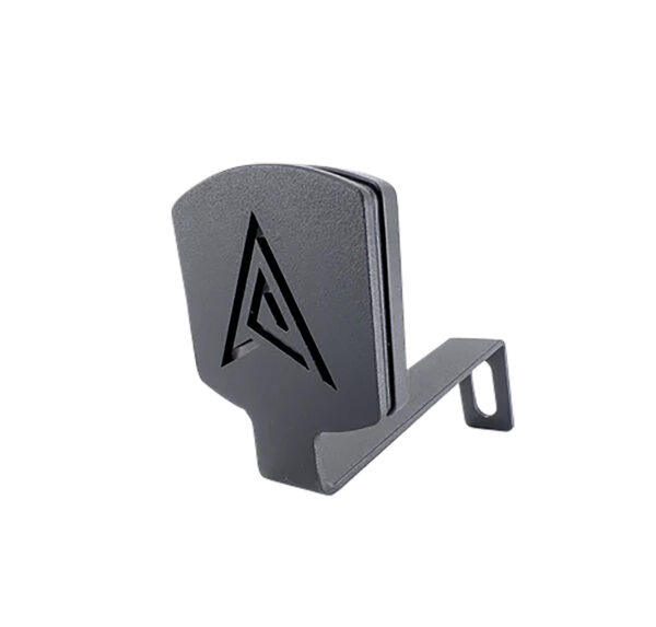 Painted Arrow MAGP002 Mag-Pro Plus Smartphone Mount