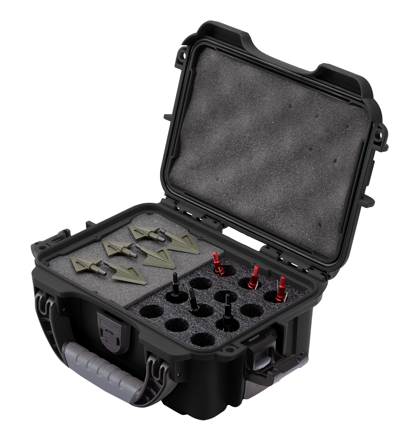 Next Product Image
