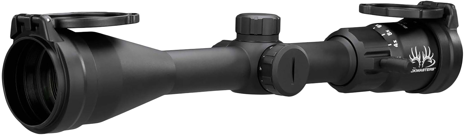 Next Product Image