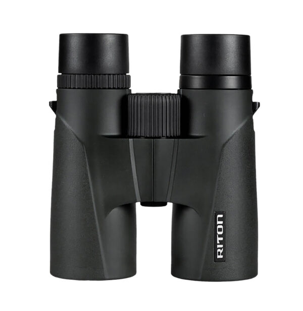 Riton Optics 3 Primal 10x42 HD Binoculars