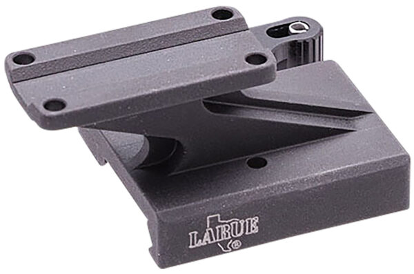 Larue Tactical LT849 MRO QD Mount for AR-15