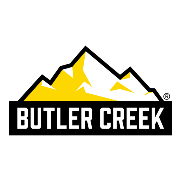 Butler Creek
