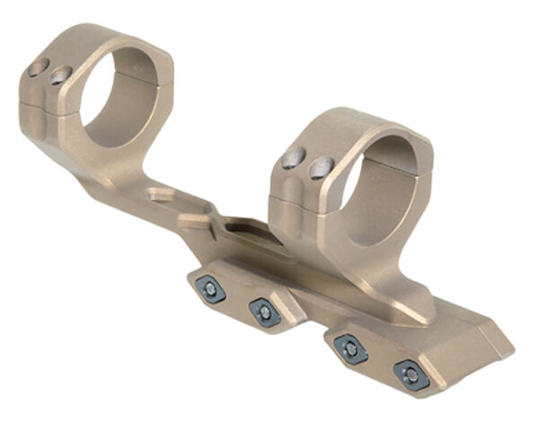 Timber Creek E1CSMBB Enforcer Cantilever Scope Mount