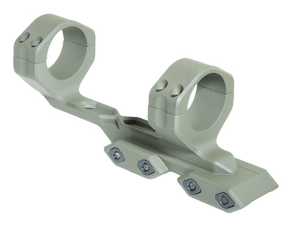 Timber Creek Outdoors E1CSMOD Enforcer Scope Mount