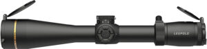 Leupold VX-6HD Gen 2 3-18x44mm Gun Scope with FireDot Reticle