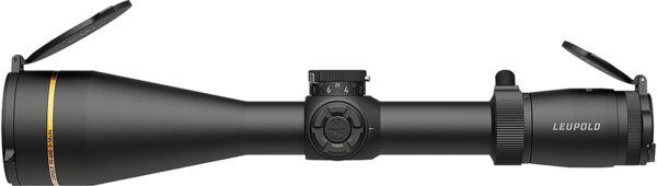 Leupold VX-6HD Gen 2 3-18x56mm Illuminated Rifle Scope