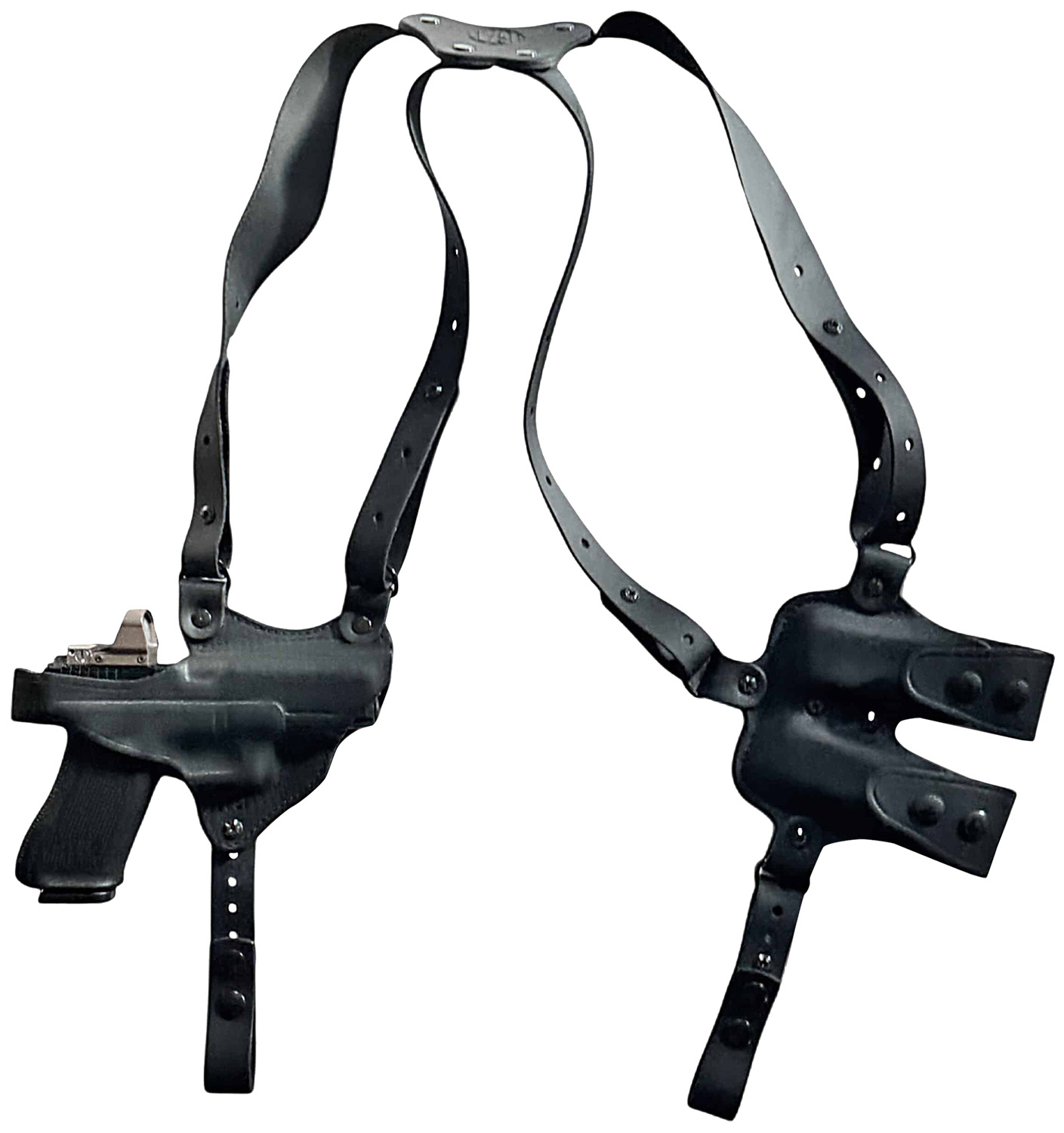 Next Product Image