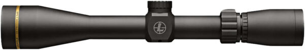 Leupold VX-Freedom 3-9x40 Matte Gun Scope