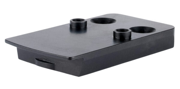 Trijicon AC32124 RMRcc Mount Plate for Sig P365 Gen II
