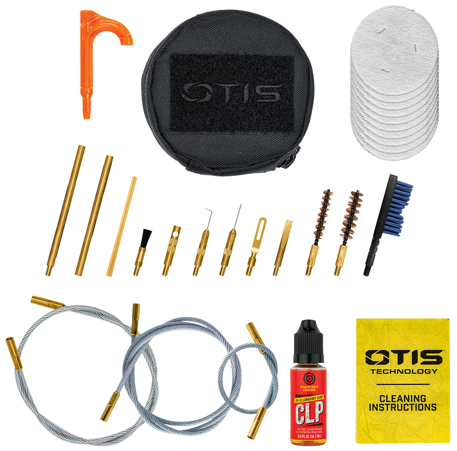 Previous Product Image