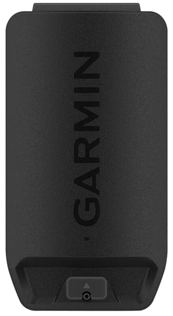 Garmin 0101288111 High Capacity Li-ion Battery Pack