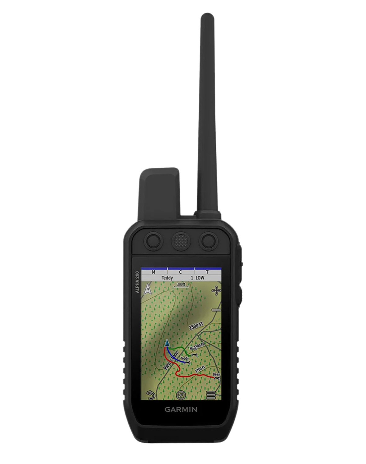 Previous Product Image