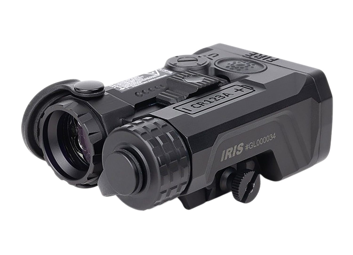 Previous Product Image