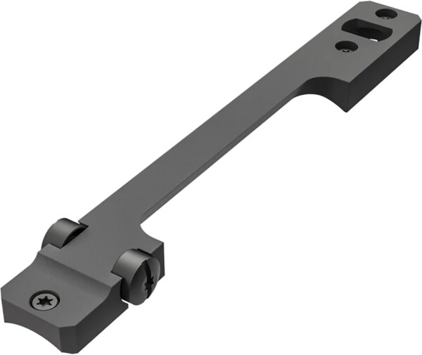 Leupold 178125 Standard Base for Savage 110 Receiver