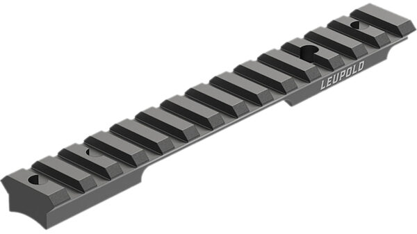 LEU 185260 WS 1 PC BASE WTHBY 307 SA 20MOA