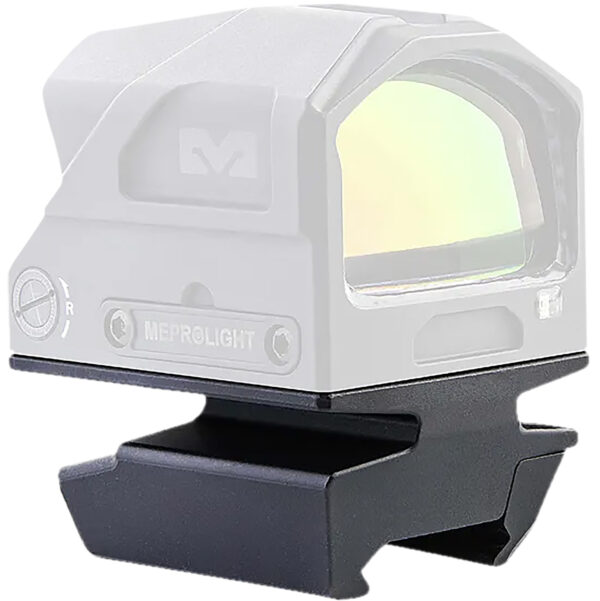 MEPRO 901142007 MCO PRO 1.93" Picatinny Riser