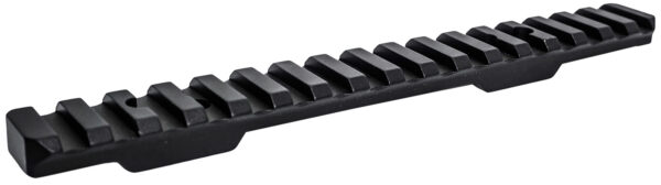 Talley P00252711 Picatinny Rail Mount for Browning BAR & Benelli R1