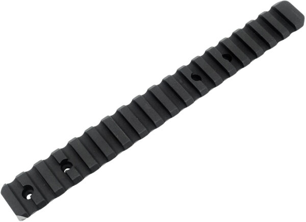 Talley P00714A Picatinny Rail Mount for Tikka T3/T3x