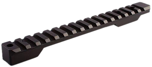 Talley Winchester 70 Picatinny Rail Mount - Long Action