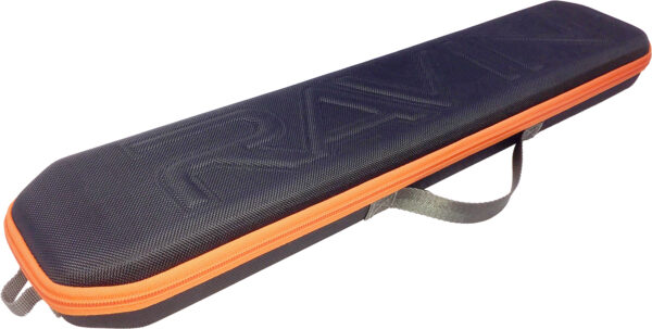 Ravin Crossbows R185 Soft Case - Durable Arrow Storage