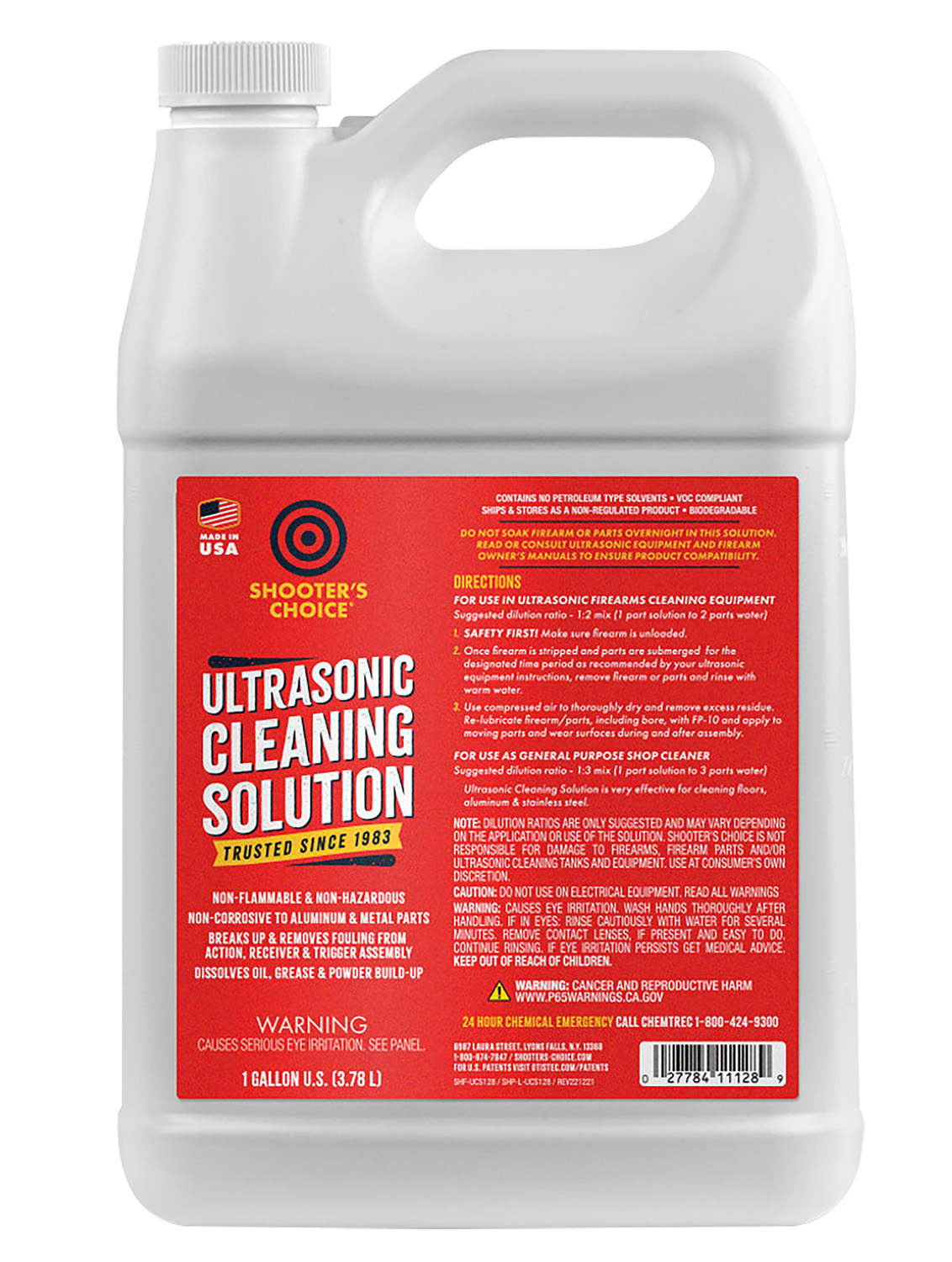 Next Product Image