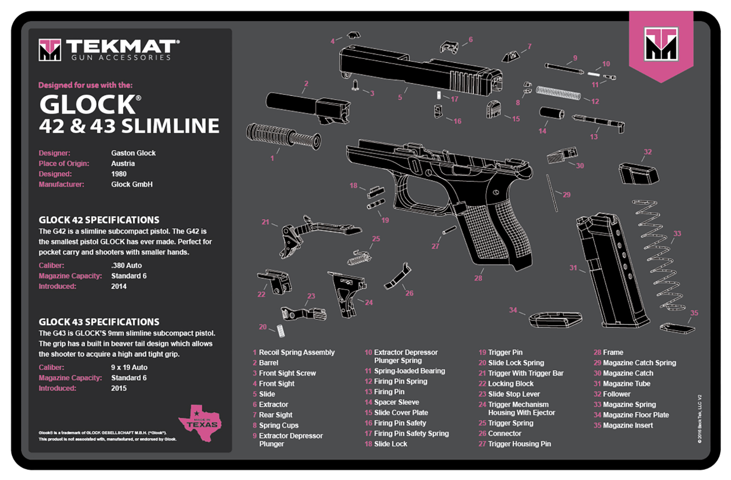 Previous Product Image