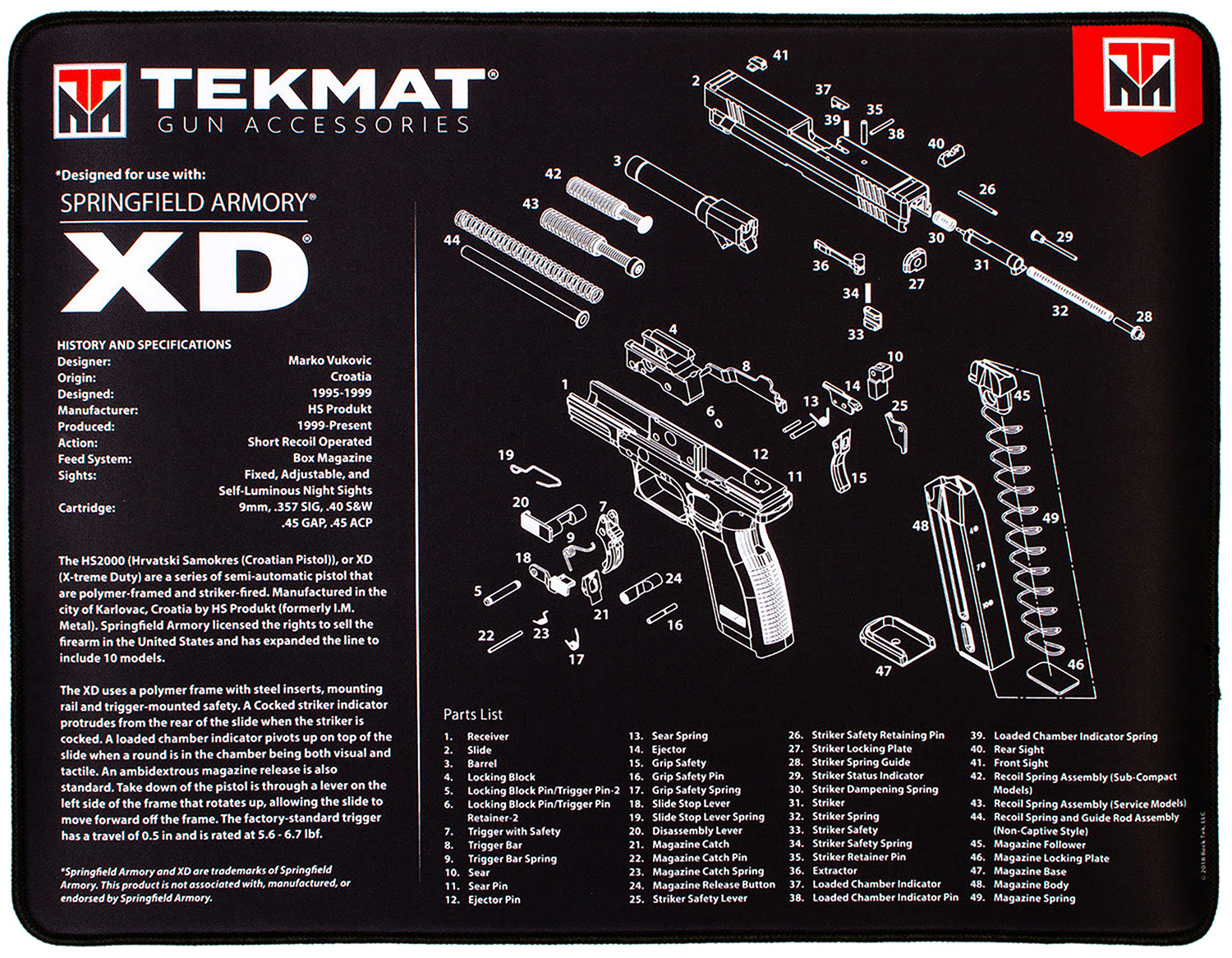 Previous Product Image