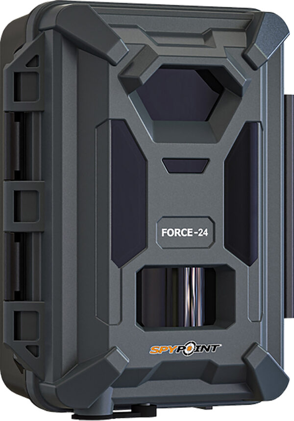 Spypoint 01839 Force-24