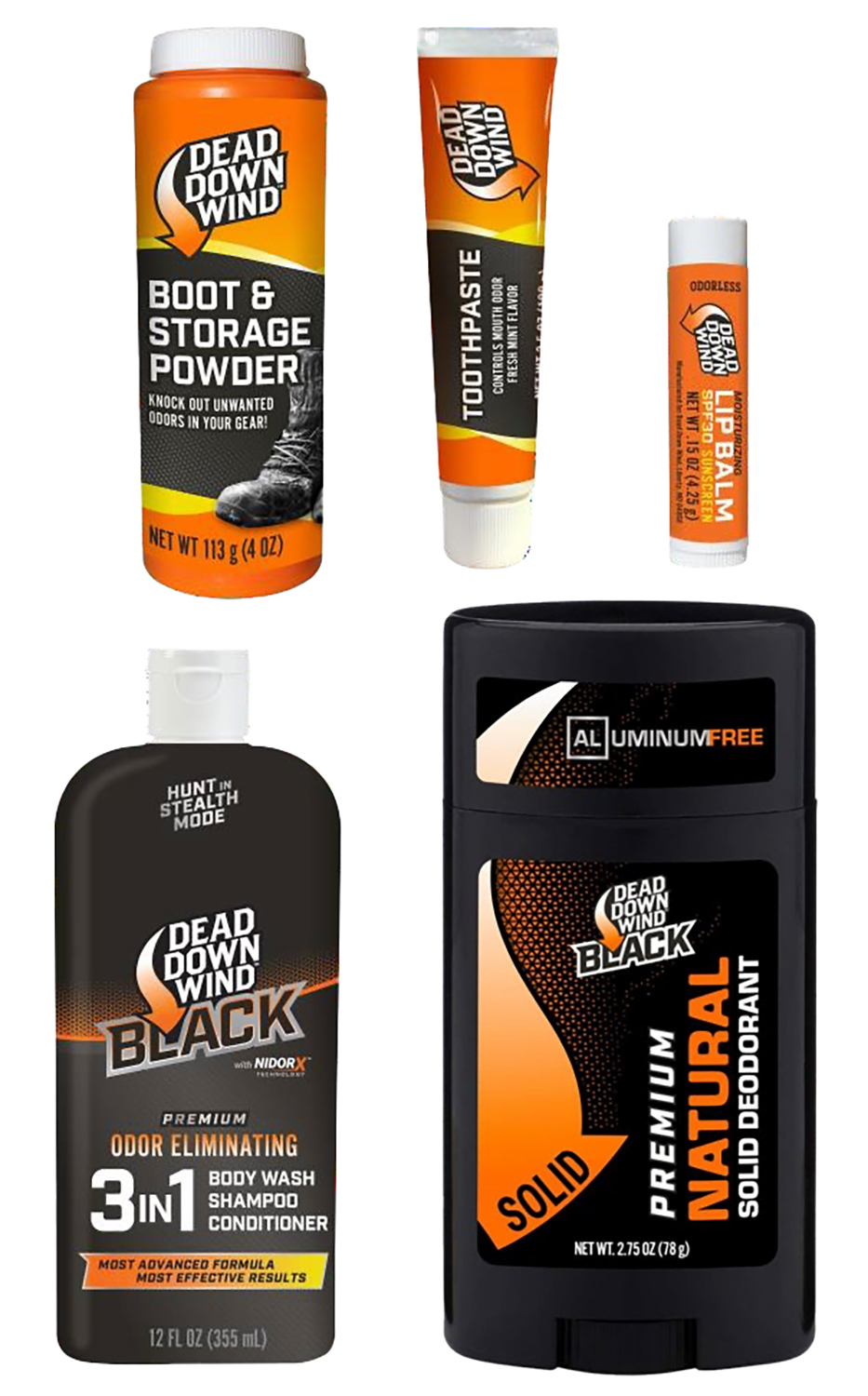 Previous Product Image