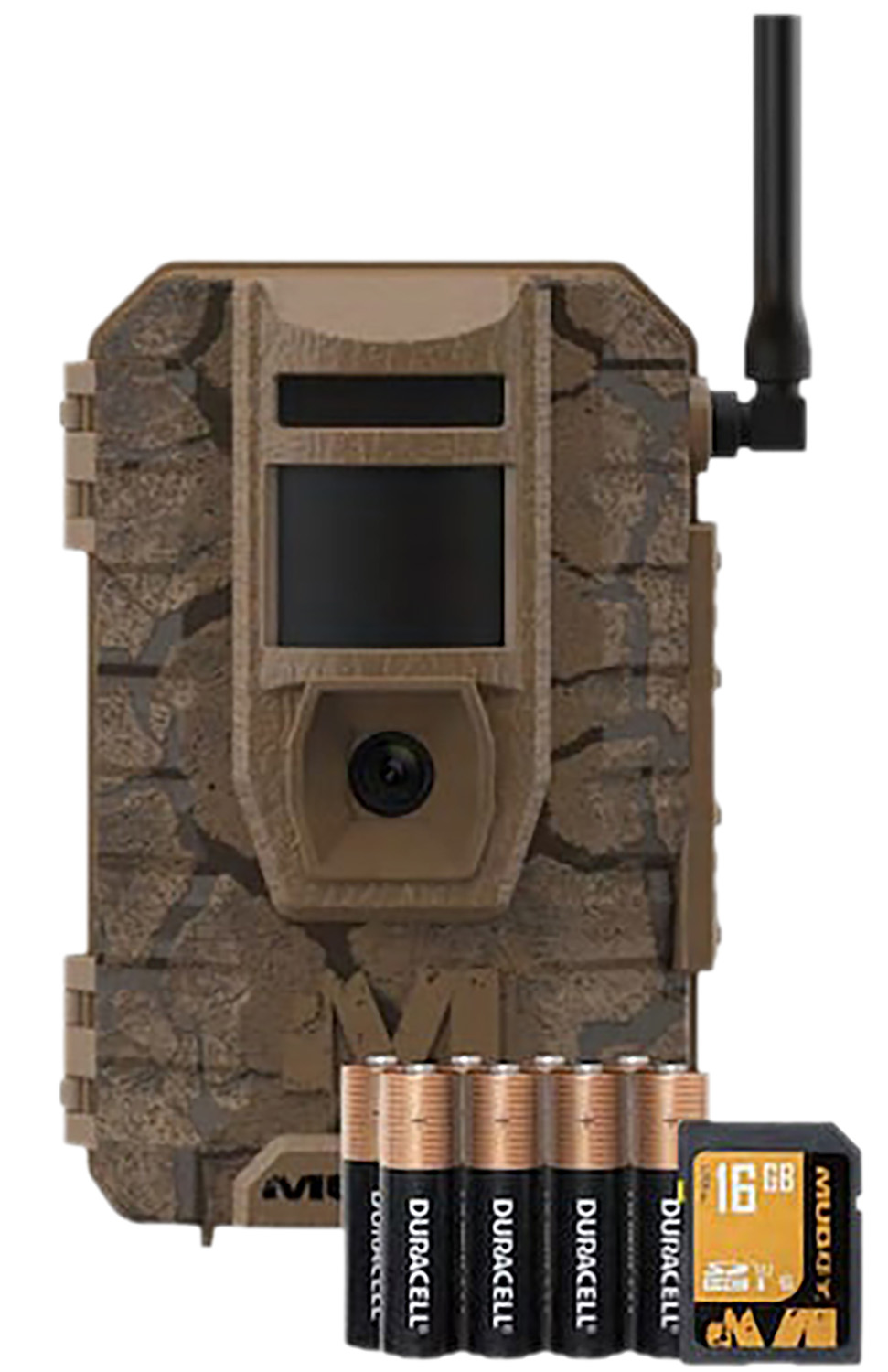 Next Product Image