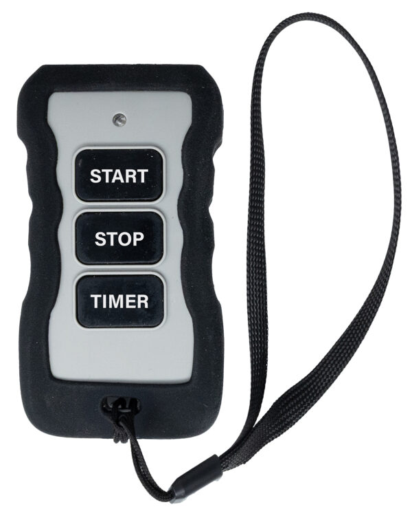 Higdon Outdoors 94120  Pro Series Multi-Color