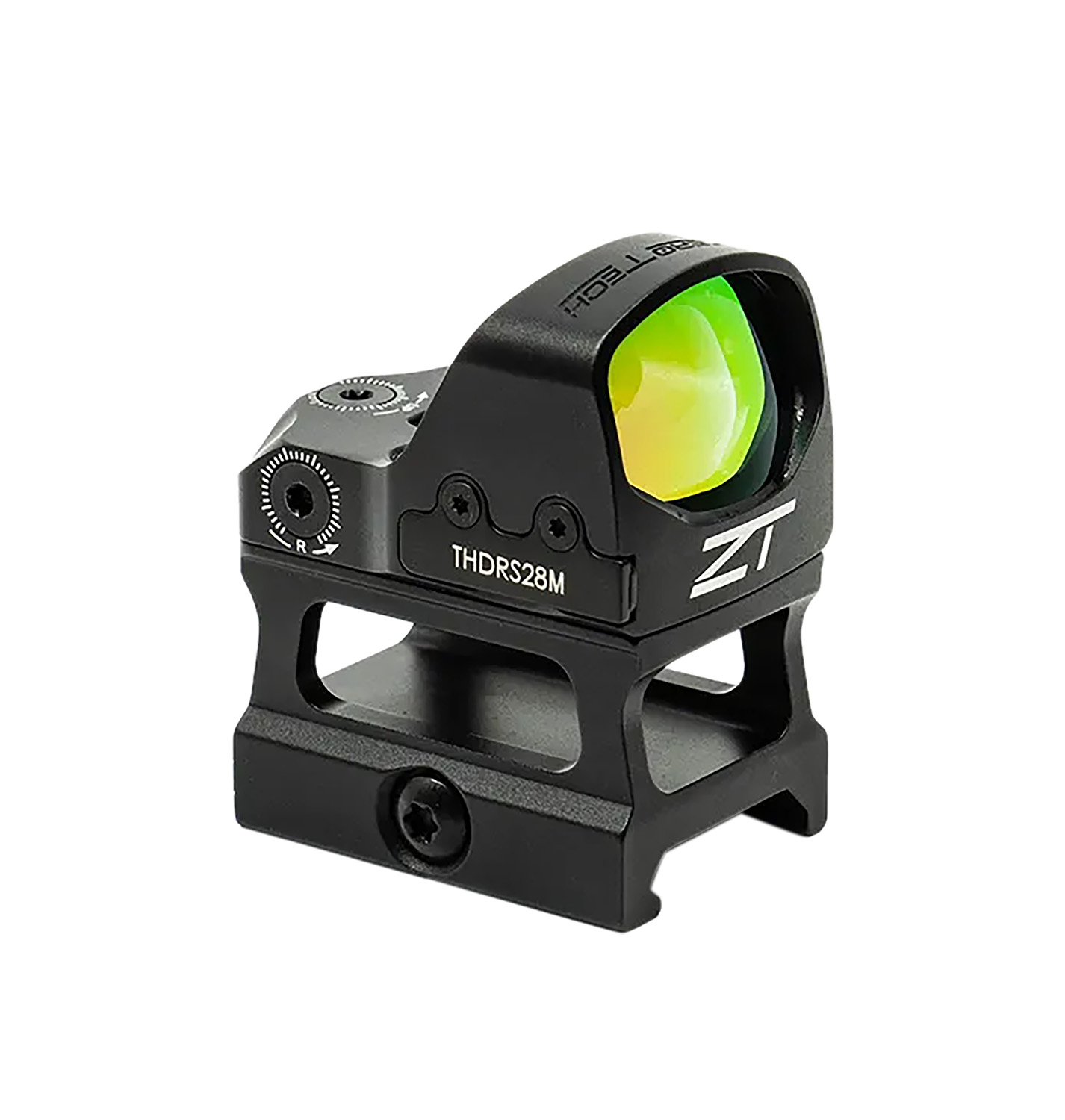 Next Product Image