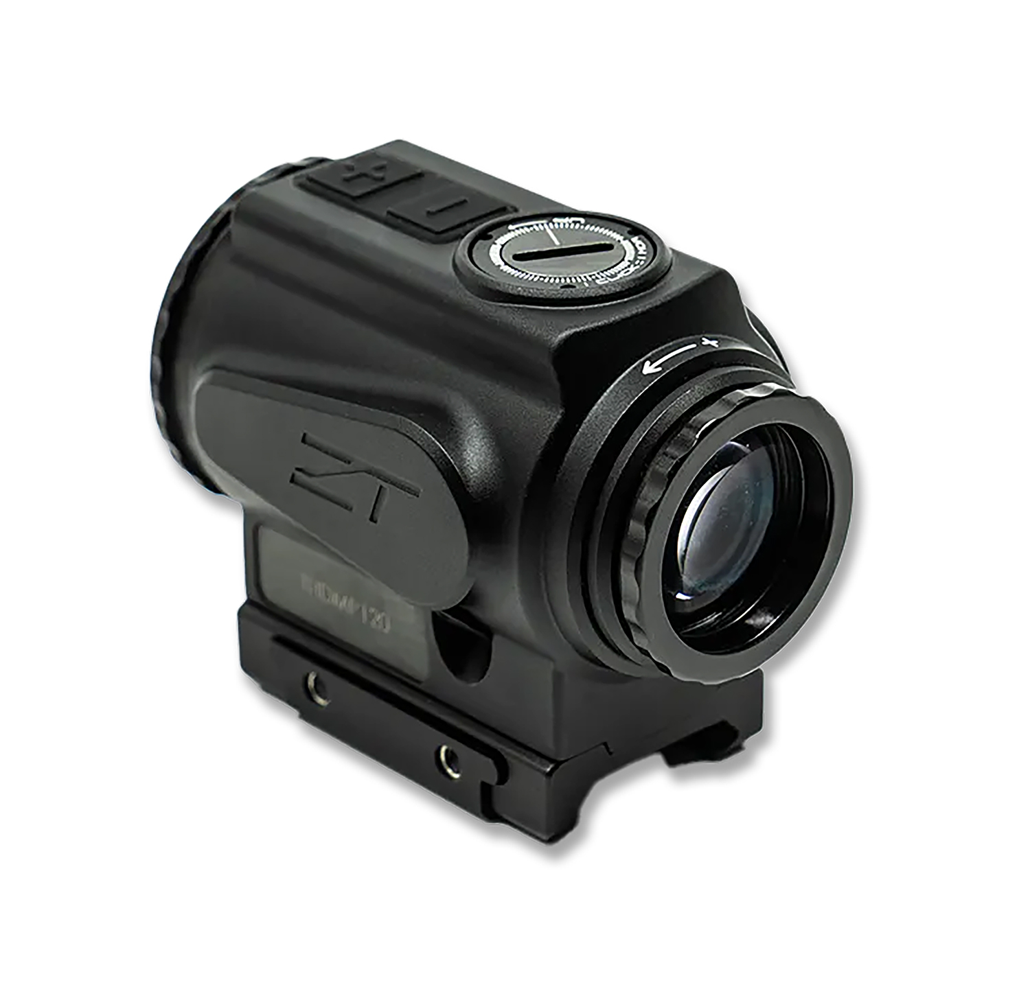 Previous Product Image