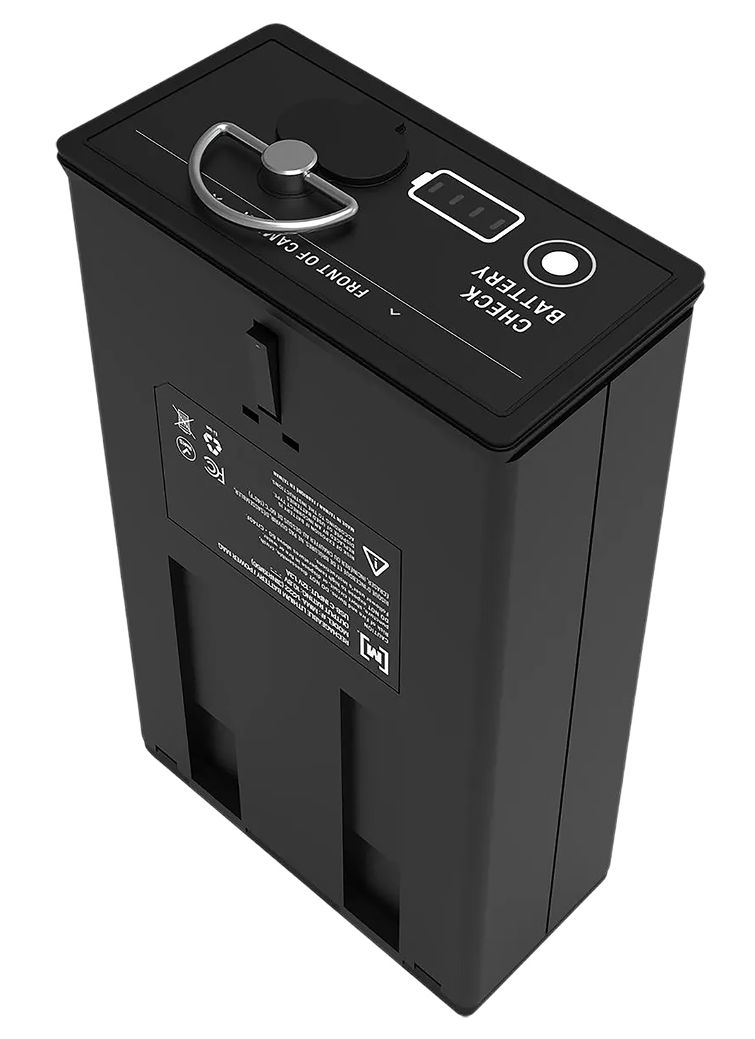 Previous Product Image