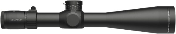 Leupold MK 5HD 7-35x56 FFP Rifle Scope - PR2-MIL