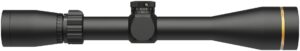 LEU VX-FR 3-9X40 CDS TRI-MOA