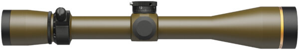 Leupold VX-3HD 4.5-14x40 Wind-Plex Rifle Scope