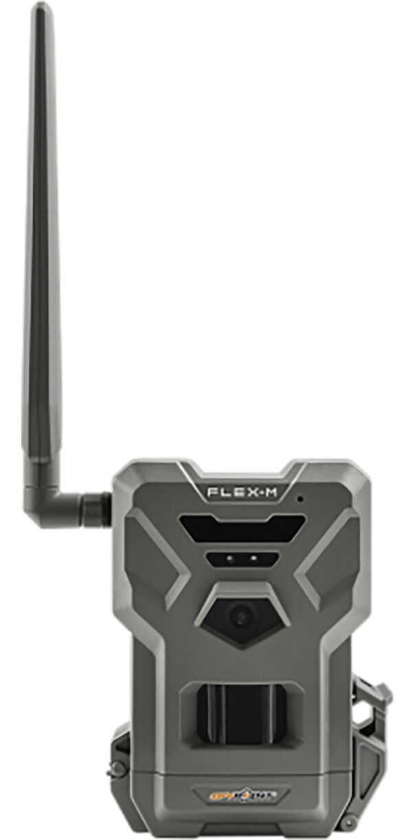 SPYPOINT 02389 FLEX-M DEALER BUNDLE