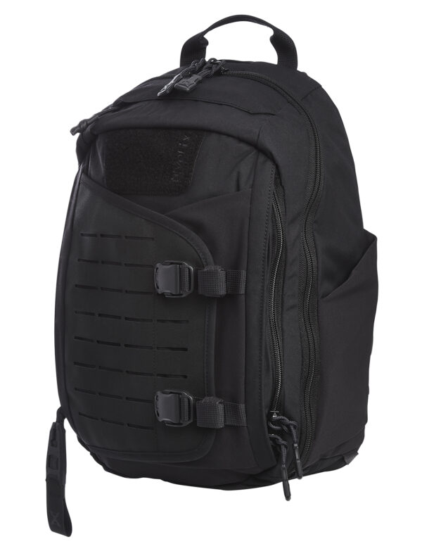 Vertx VTX5306 Siege Tactical Sling Nylon Black