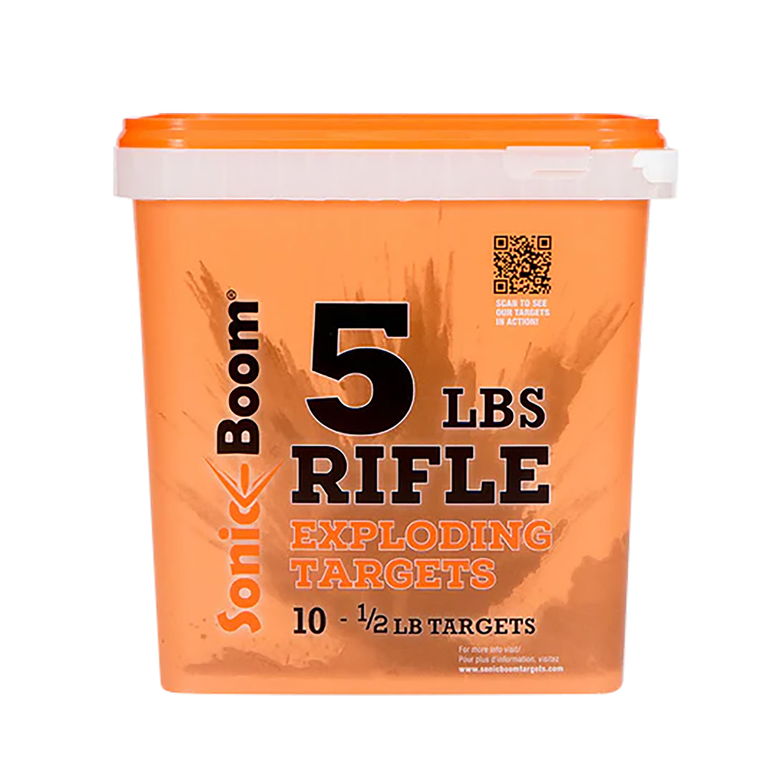 Next Product Image